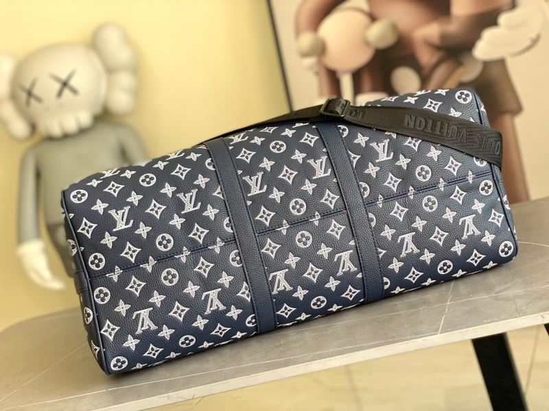Louis Vuitton Travel Bags